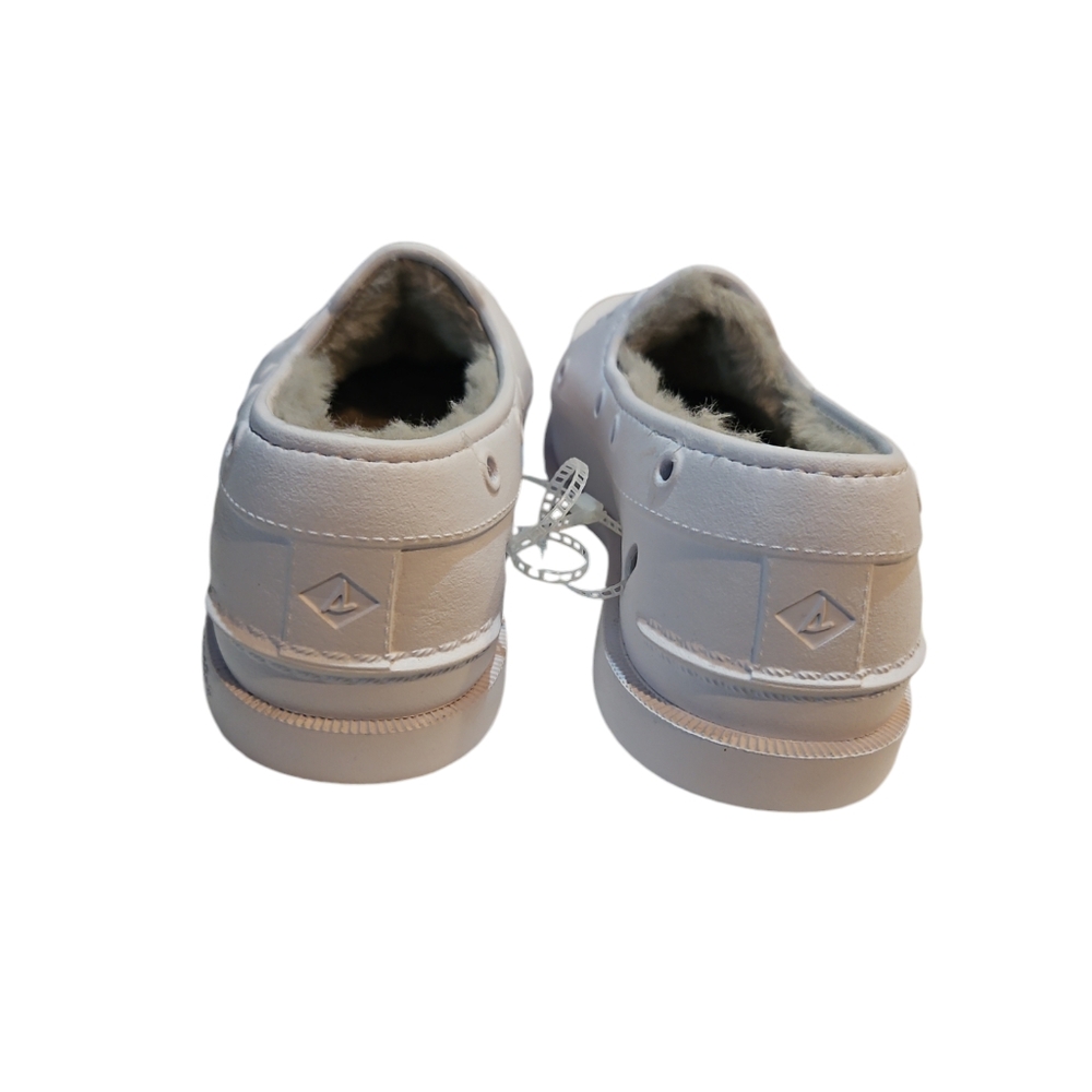 Sperry Women Authentic Original Float Cozy Boat S… - image 7